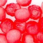 Lytchee peelable gummies