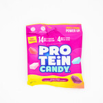 ProTein Bonbons ProTein fruits des champs 55g