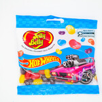 Jelly Belly Jelly Belly Hot Wheels 80g