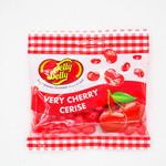 Jelly Belly Jelly Belly very cherry 100g