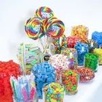 Événements et projets corporatifs