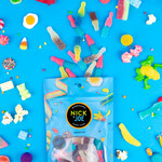 Bonbons