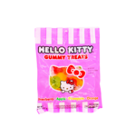 Hello Kitty Hello Kitty fruit candies 142g