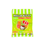 Hello Kitty Hello Kitty sour candies 142g