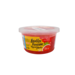 Bulles Fusion Fraise 450g