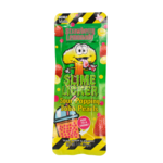 Toxic Waste Sour popping bobba pearls strawberry lemonade 84g