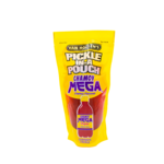 Van Holten Cornichon Chamoy Méga