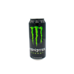 Monster Boisson énergisante Monster Original 473ml