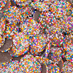 Foleys Yummies
