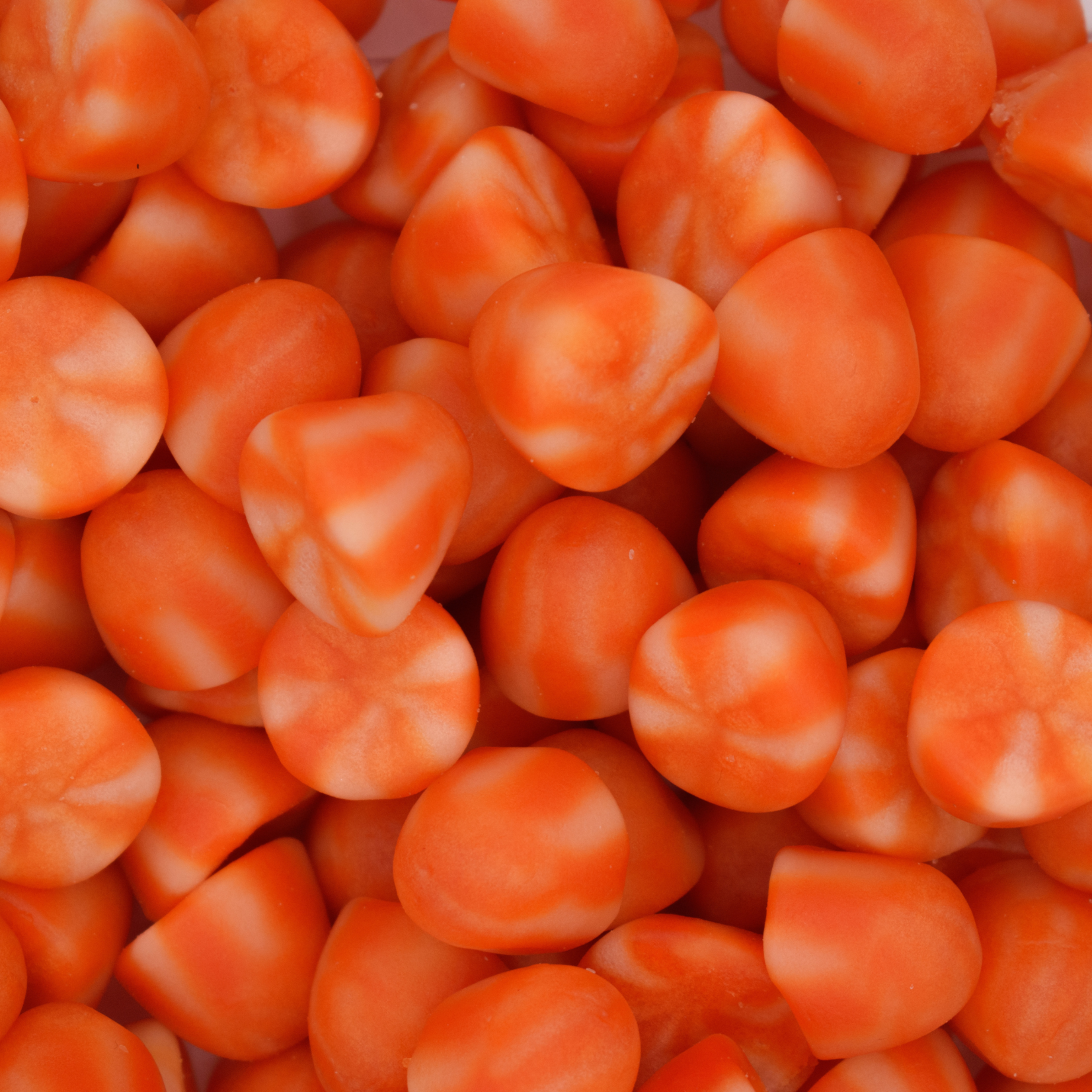 Les Aliments St-Germain Orange Cream Top