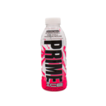 Prime Prime frisson rouge 500ml