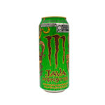 Monster Monster Java crème iralndaise 444ml