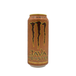 Monster Monster Java Loca Moca 444ml