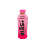 Mas + Boisson Mas + Messi miami punch 500ml