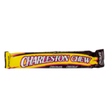 Charleston Chew Nougat au chocolat Charleston Chew 65g