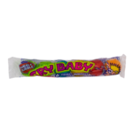 Dubble Bubble Cry Baby Gomme Extra Surette 66g