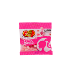 Jelly Belly Jelly Belly Barbie 80g