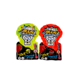 Brain Blasterz Brain Blasterz  sour powder 10g