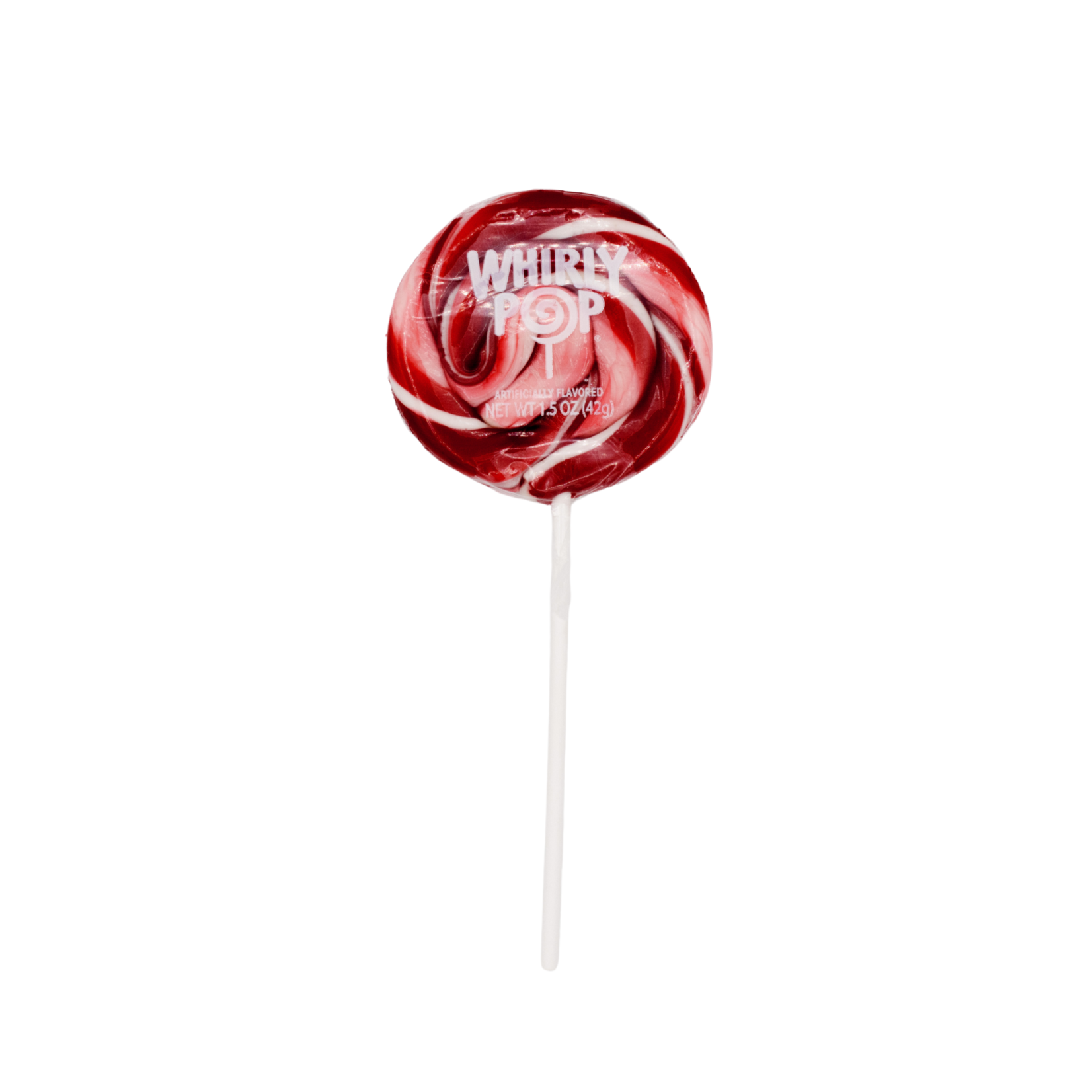 Adams & Brook Sucon rouge Whirley 42g