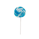 Adams & Brook Suçon bleu  Whirley 42g