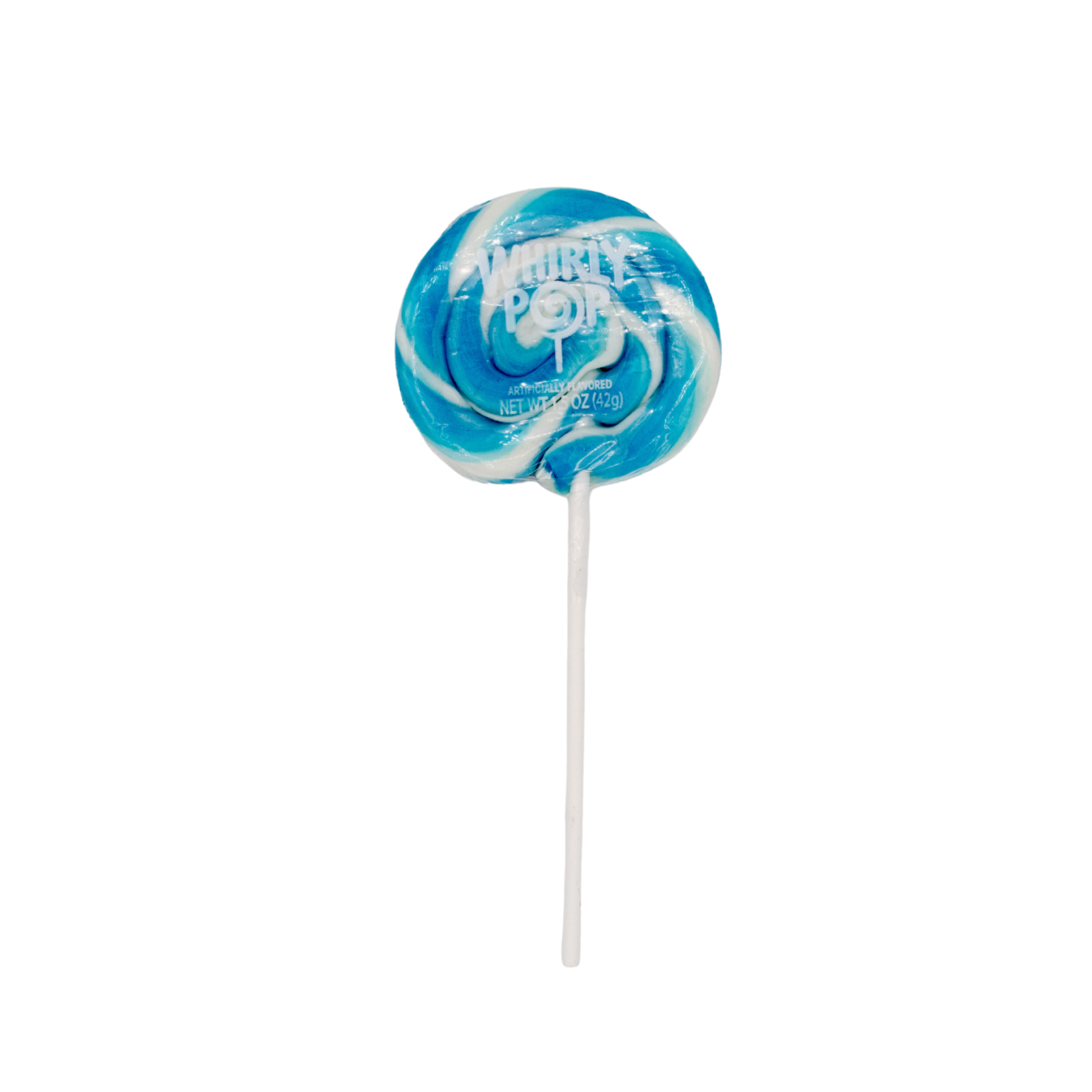 Adams & Brook Suçon bleu  Whirley 42g