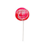 Adams & Brook Suçon rose Whirley 42g