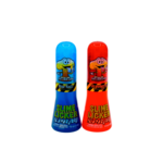 Toxic Waste Toxic Waste slime  Licker spray 27ml