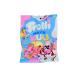 Trolli Bonbons Vaches à lait 150g
