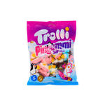 Trolli Fruity penguins candies 150g