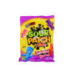 Sour Patch Sour Patch Kids Berries 150g