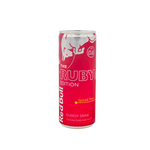 Red Bull Red Bull poire épicée 250ml