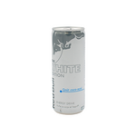Red Bull Red Bull coconut acai 250ml
