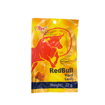 Red Bull Bonbons durs saveur Red Bull 22g