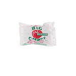 Adams & Brook Big Cherry cerise choco lait Milkshake 50g