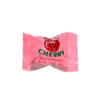 Adams & Brook Big Cherry cerise choco lait arachides 50g