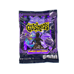 Gushers Gushers Blueberry & Grape 120g