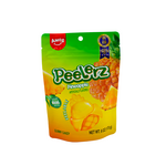 Amos Peelerz Pineapple 170g