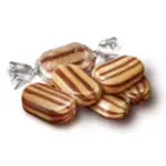 Bonbons Batons forts