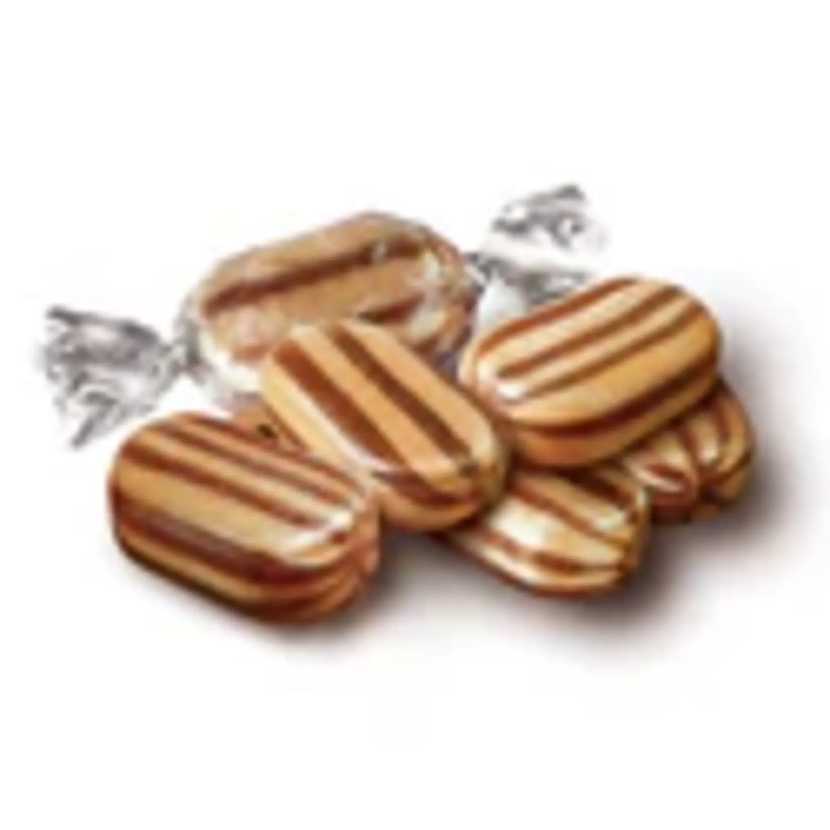 Bonbons Batons forts