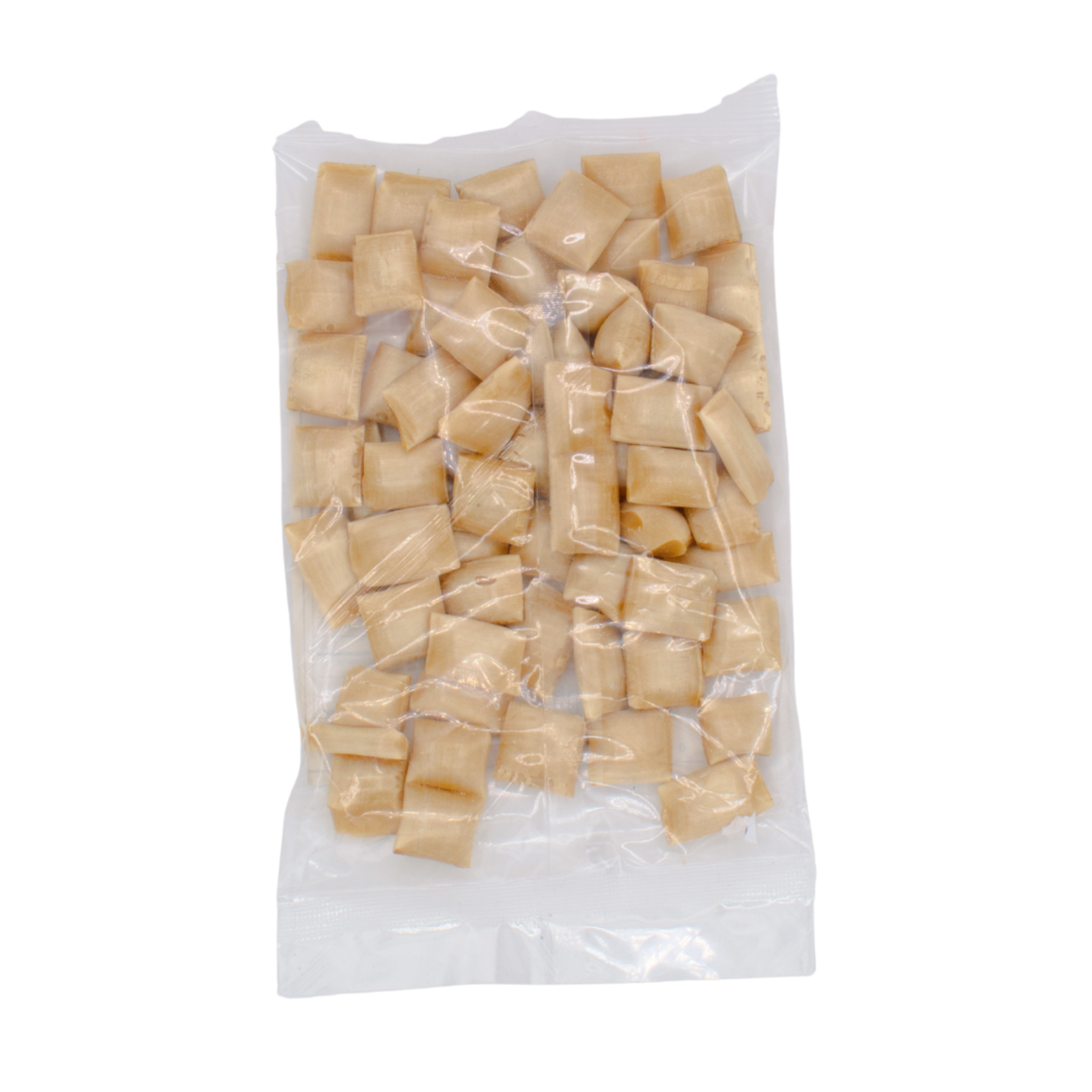 Robertson's Candy Bonbons Érable 200g