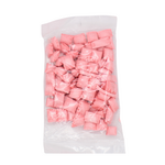 Robertson's Candy Wintergreen Candy 200g