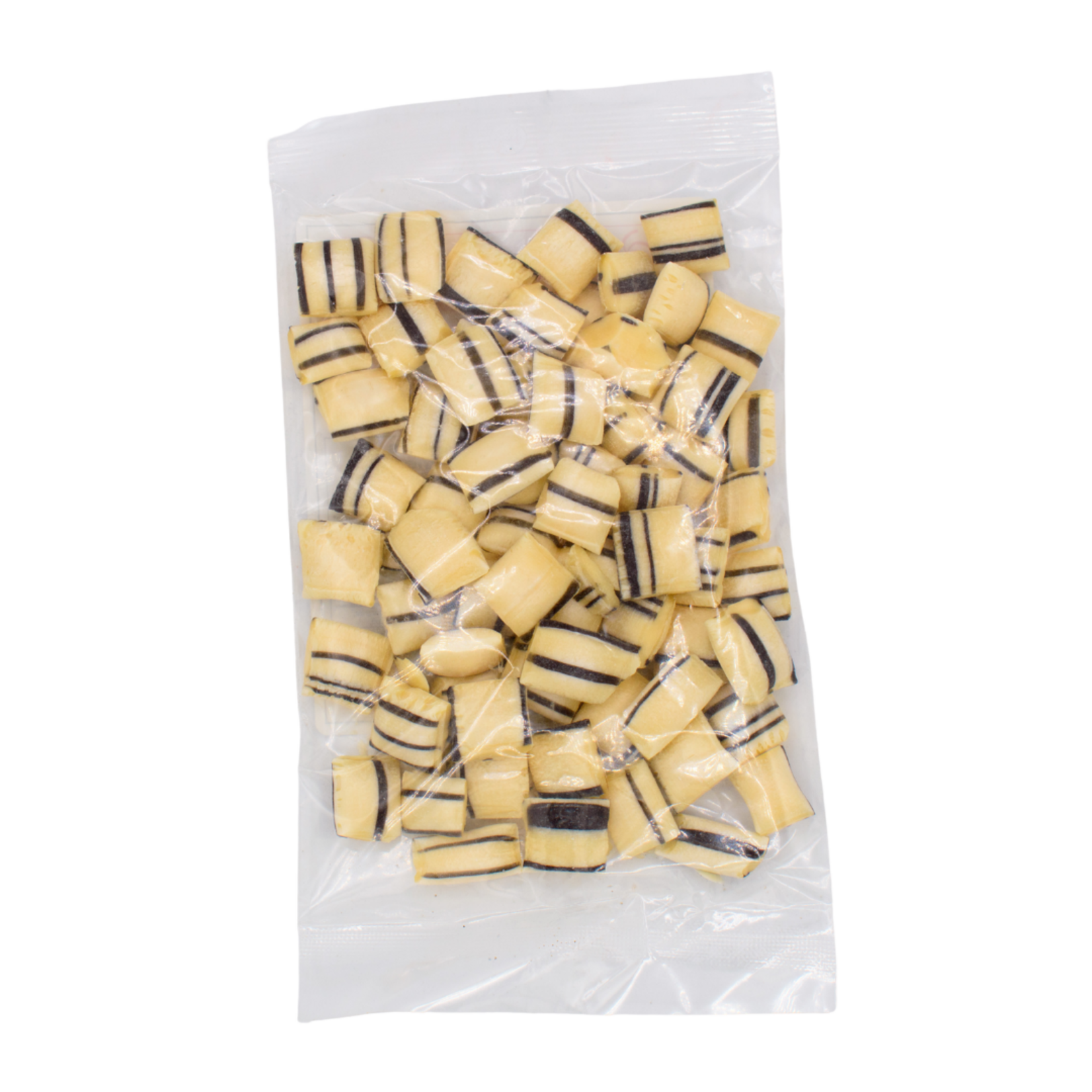 Robertson's Candy Licorice Candy 200g