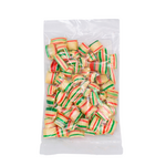 Robertson's Candy Bonbons Clou de girofle 200g