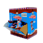 Cemoi Marshmallows chocolate bears