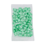 Robertson's Candy Spearmint Hard candies 200g