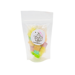 Crystal's Gems Oursons Crystal Gems 52g