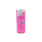 Red Bull Red Bull Pink Edition forest fruit sans sucre 250ml