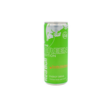 Red Bull Red Bull Green Edition Curuba 250ml