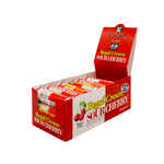 Rouleau Regal Crown cerise surette 29g