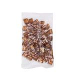 Robertson's Candy Humbugs Kerr's 300g